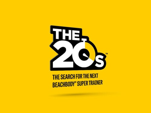 Beachbody: The 20s